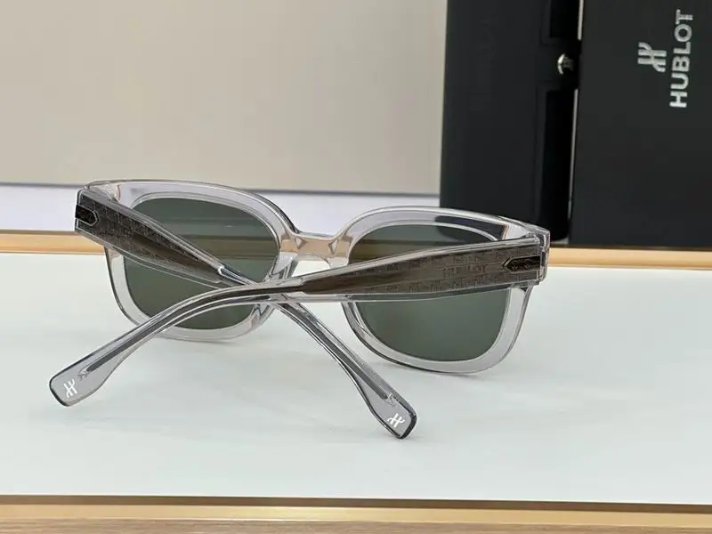 Hublot Glasses (34)